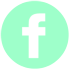 Find me on crackbook